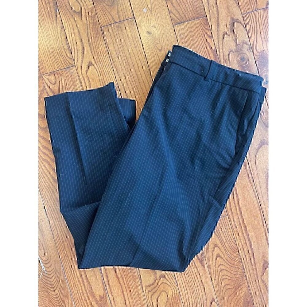 🎉2/$10 Liz Claiborne Women's Pants size 12